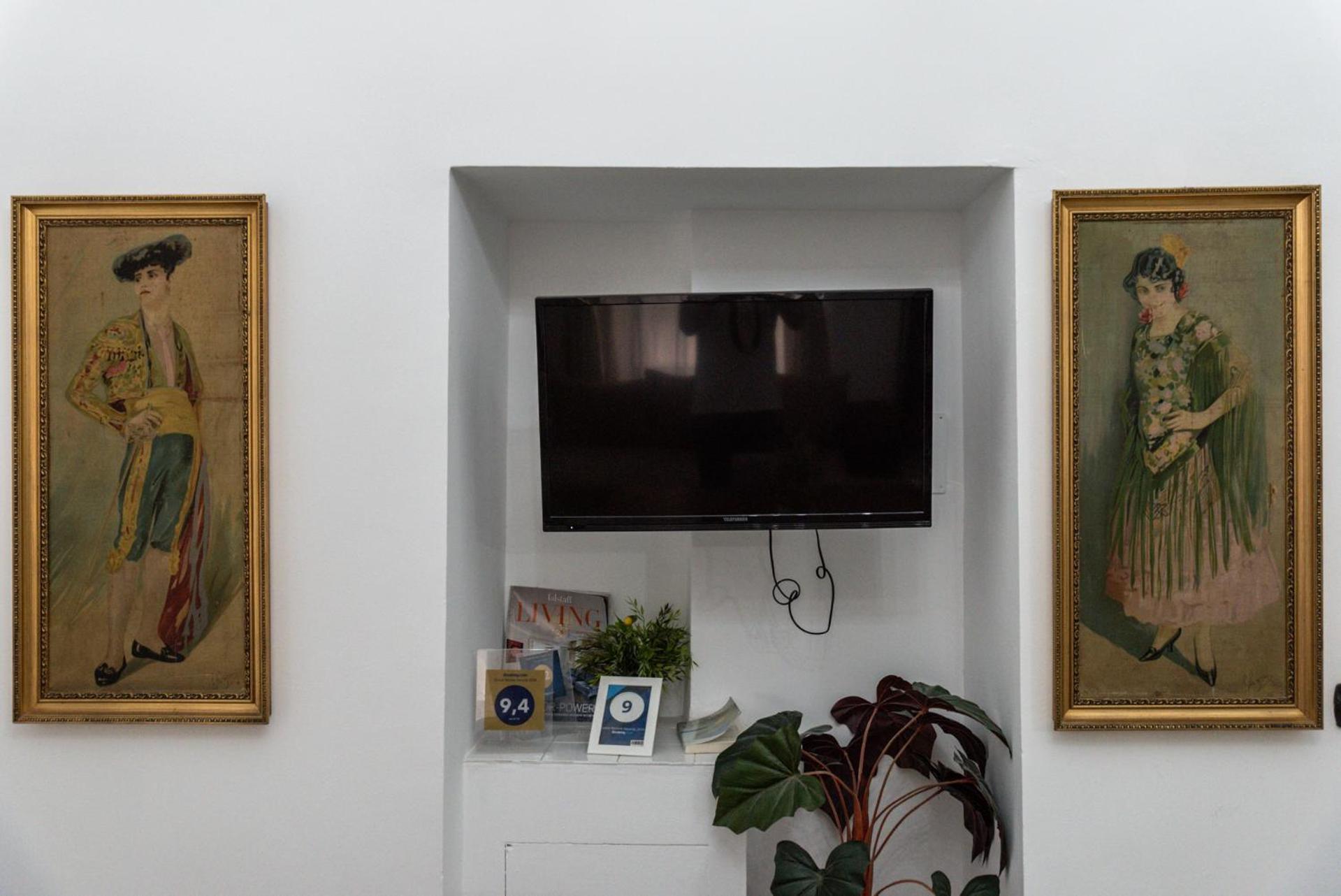 Zefnea House Διαμέρισμα Κατάνια Εξωτερικό φωτογραφία