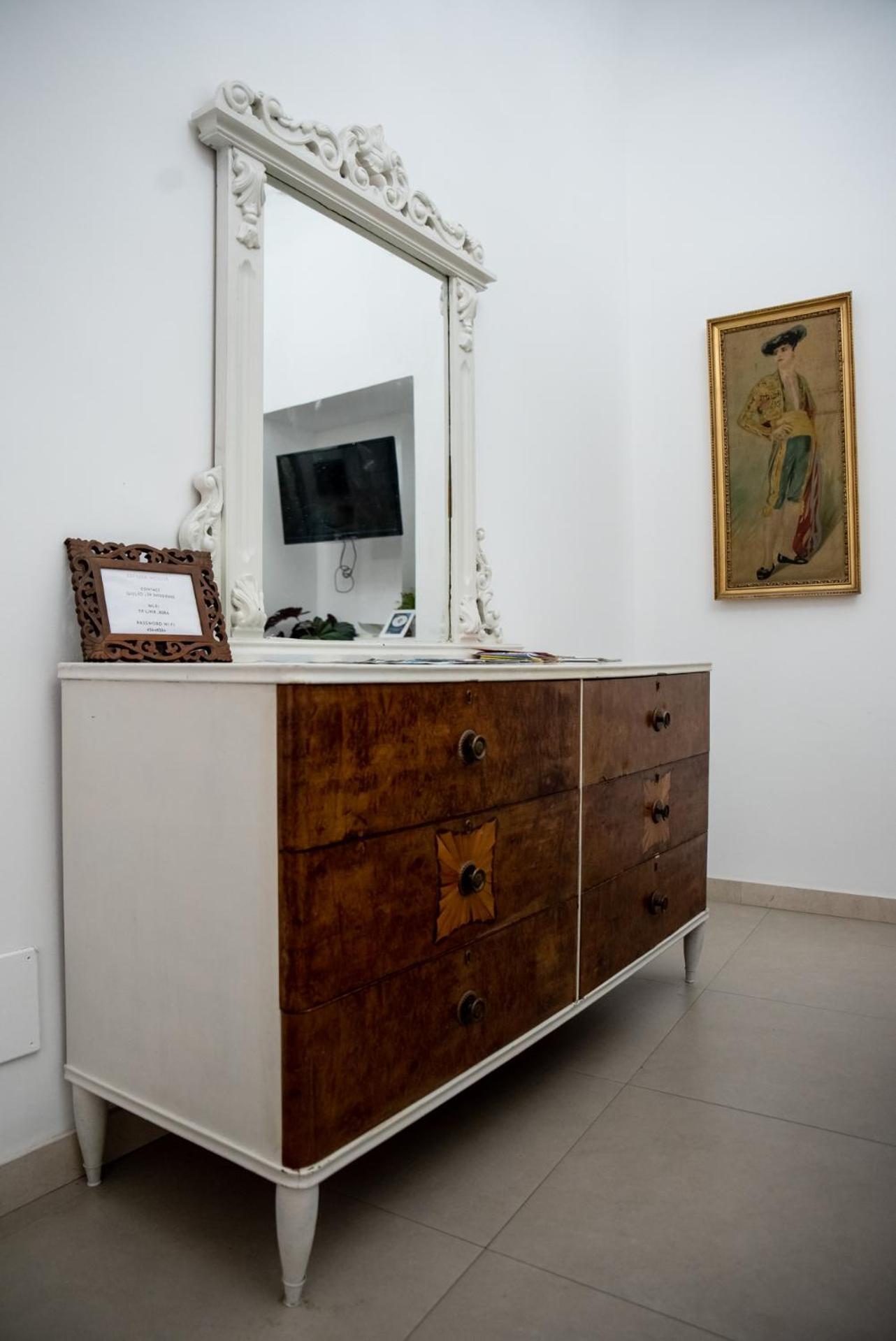 Zefnea House Διαμέρισμα Κατάνια Εξωτερικό φωτογραφία