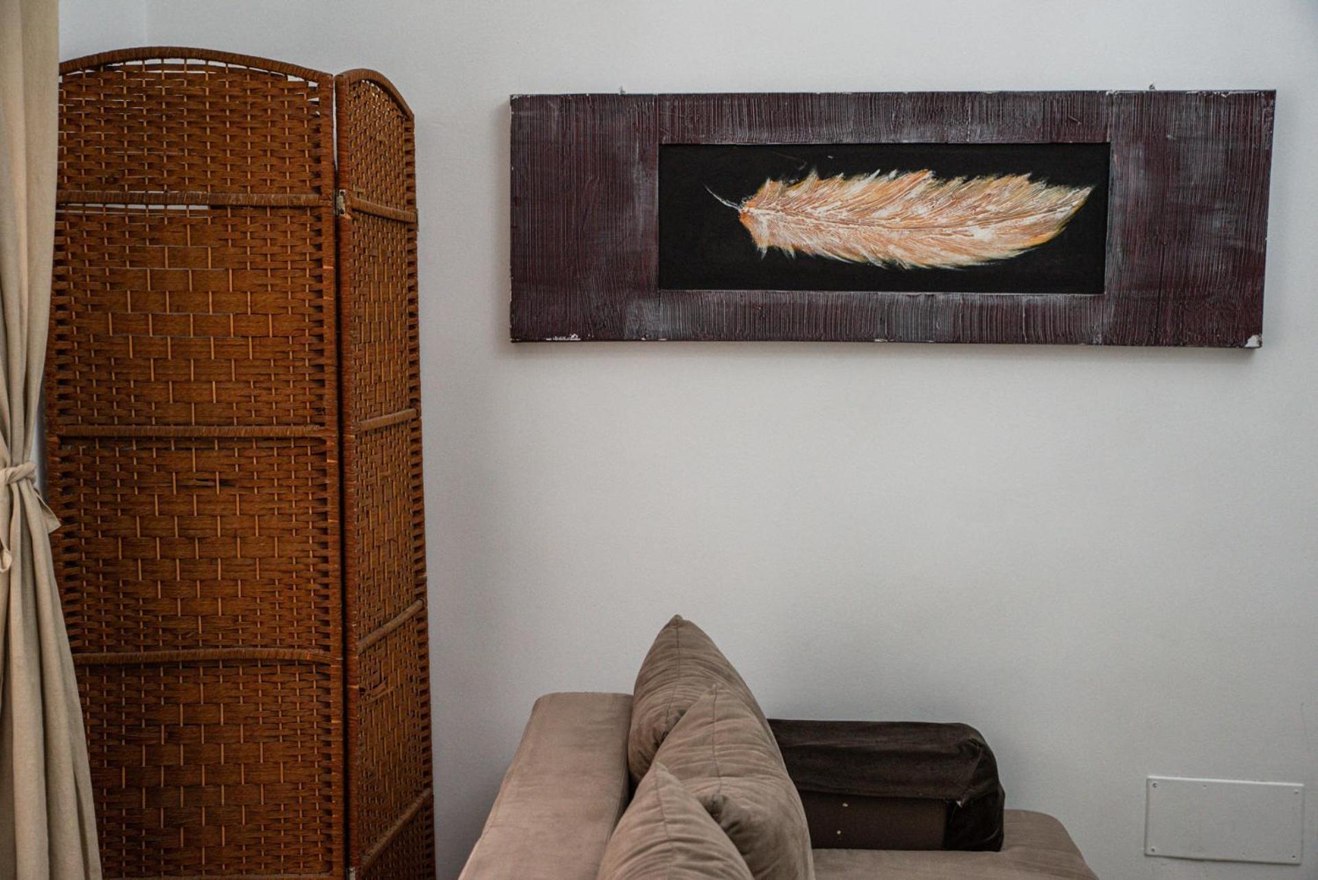 Zefnea House Διαμέρισμα Κατάνια Εξωτερικό φωτογραφία
