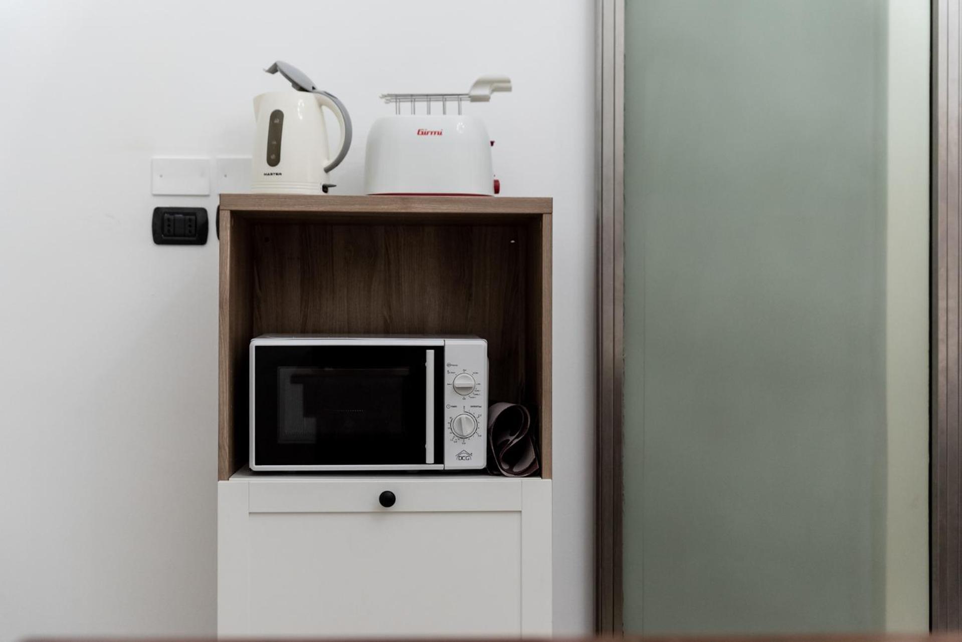 Zefnea House Διαμέρισμα Κατάνια Εξωτερικό φωτογραφία