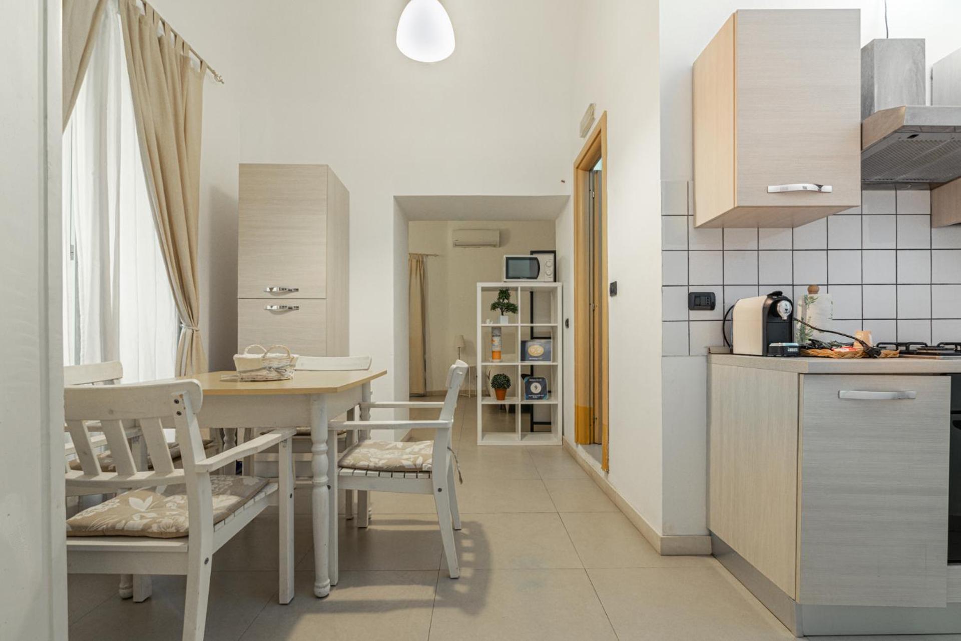 Zefnea House Διαμέρισμα Κατάνια Εξωτερικό φωτογραφία
