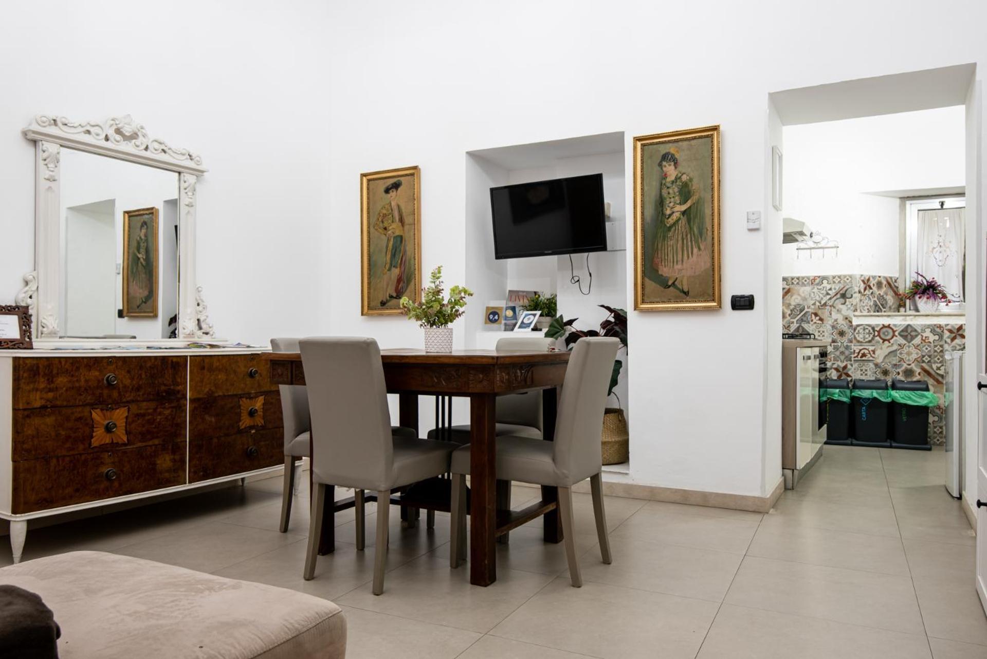 Zefnea House Διαμέρισμα Κατάνια Εξωτερικό φωτογραφία