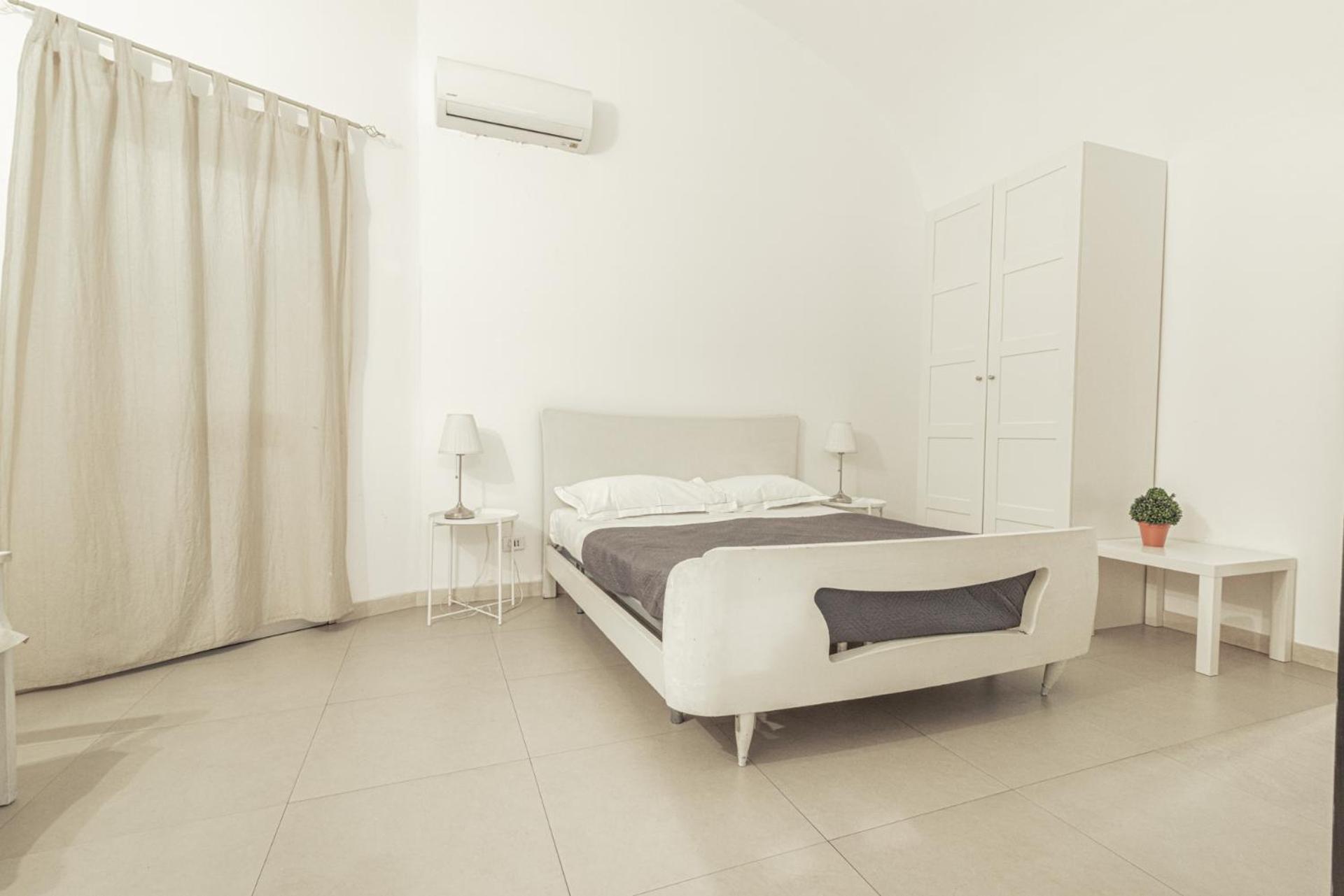 Zefnea House Διαμέρισμα Κατάνια Εξωτερικό φωτογραφία