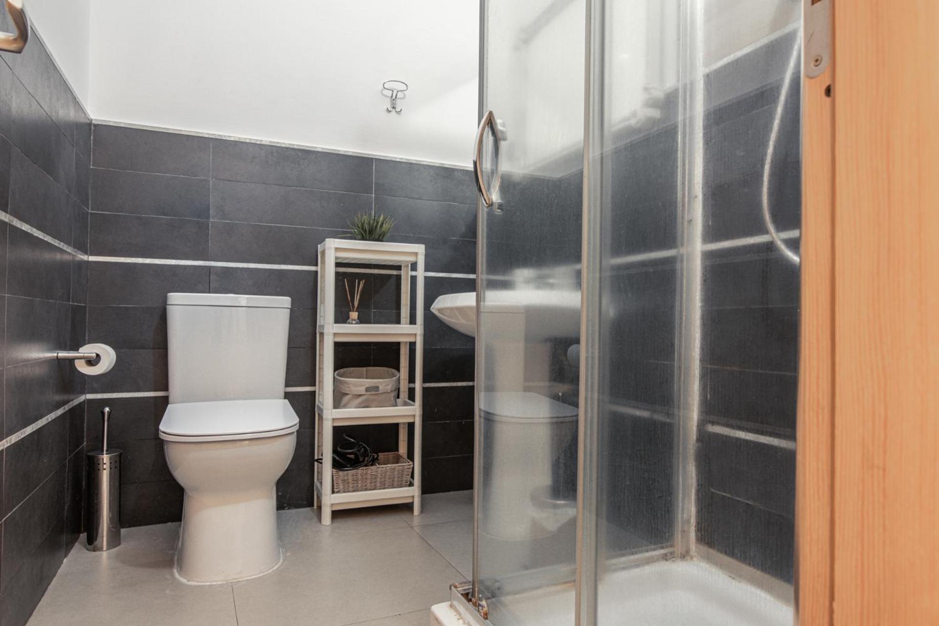 Zefnea House Διαμέρισμα Κατάνια Εξωτερικό φωτογραφία