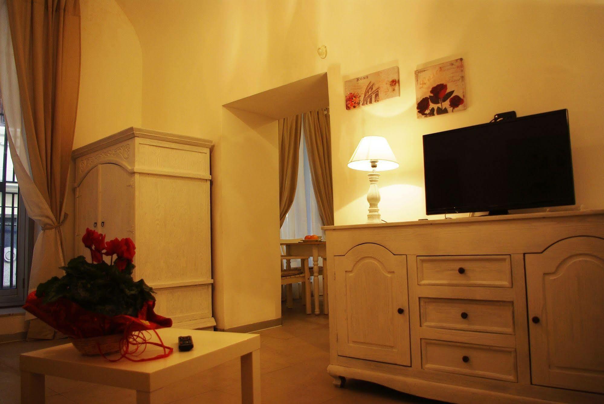 Zefnea House Διαμέρισμα Κατάνια Εξωτερικό φωτογραφία
